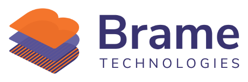 Brame-Tech-Final-Logo_Purple@2x
