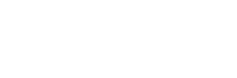 Brame-Tech-Final-Logo_WhiteSolid@2x